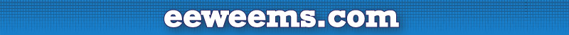 eeweems.com