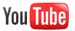 YOU TUBE