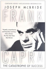 Catastrophe of Success