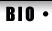 BIO