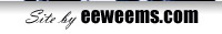 eeweems.com