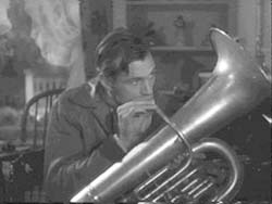 TUBA