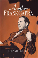 ANother Frank Capra