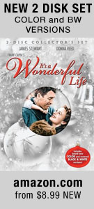 WONDERFUL LIFE