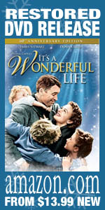 It's A Wonderful Live DVD