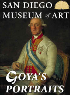 SDMA Goya