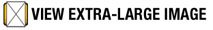 View Extra Large View