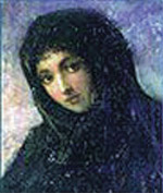 GOYA image