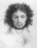 GOYA
