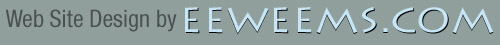 eeweems.com