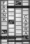 Catastrophe of Success Frank Capra