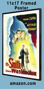 SMITH POSTER