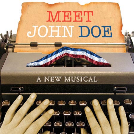 Meet John Doe Play