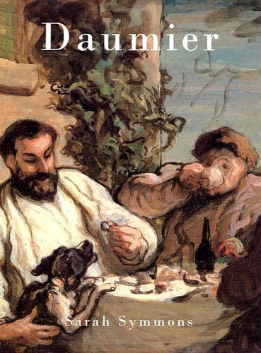 DAUMIER