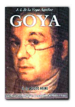 Hidden Goya