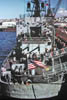USS McKEAN 1967
