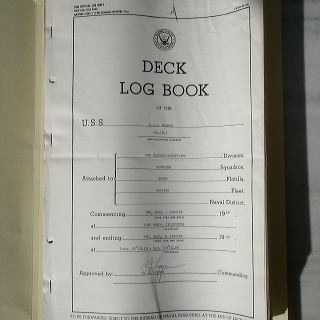 mckean-dd784-deck-logs_dd90