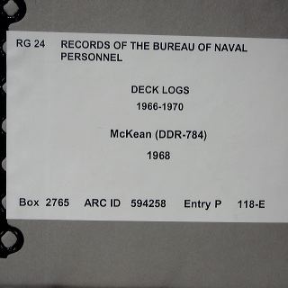 mckean-dd784-deck-logs_df49