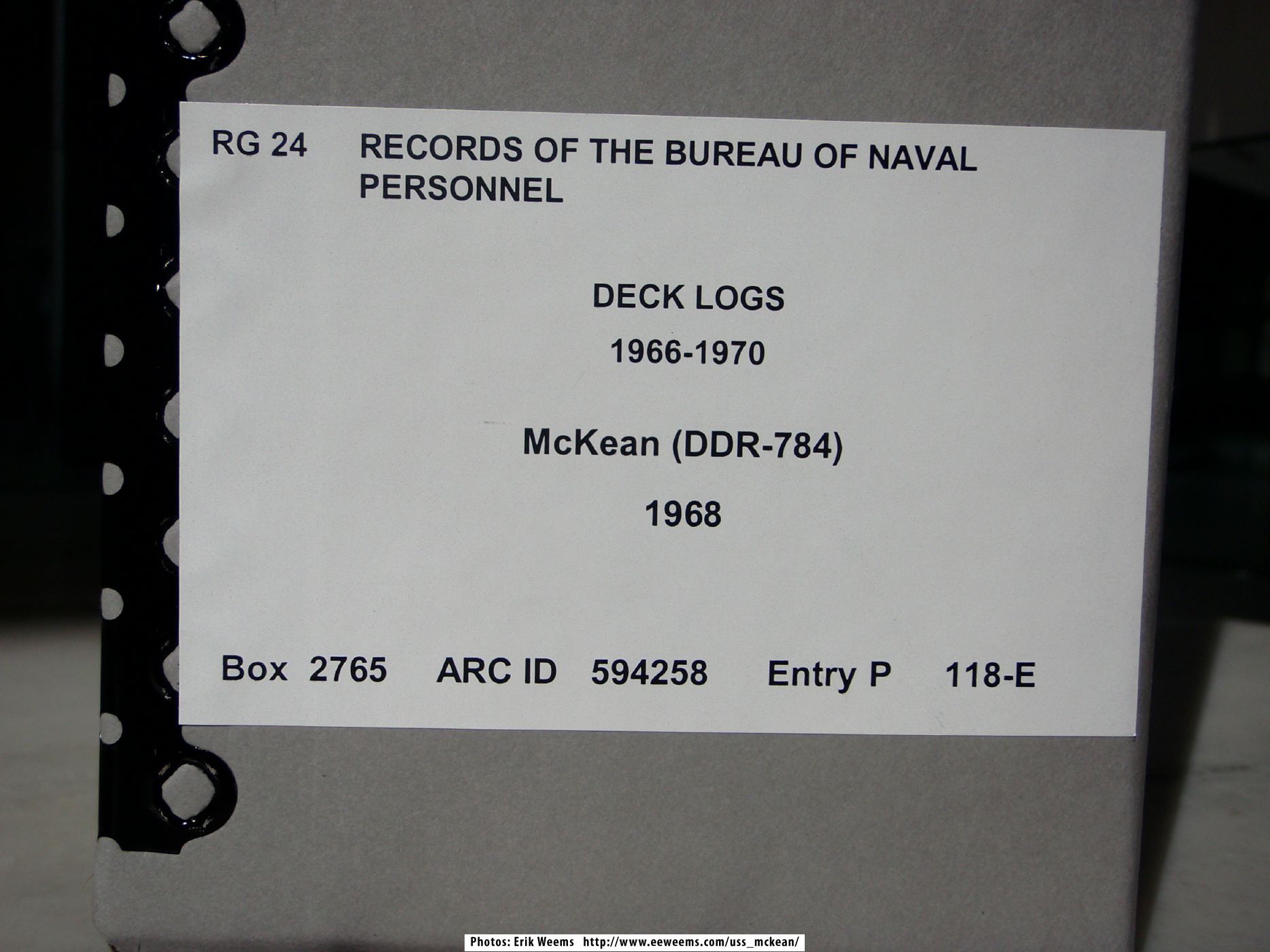 mckean-dd784-deck-logs_df49.jpg